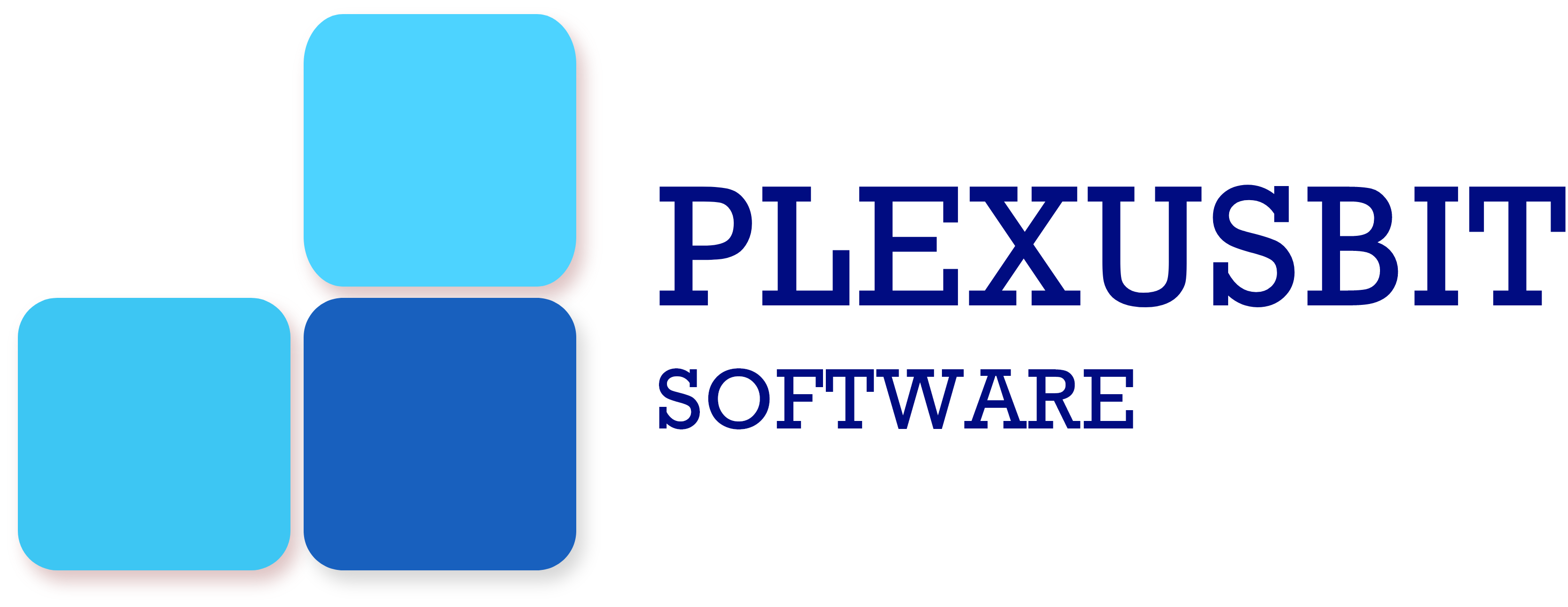 Plexusbit Software
