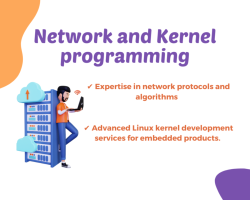 network_kernel