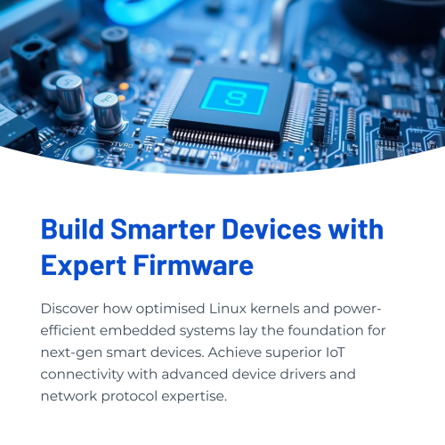 1_Build-Smarter-Devices-with-Expert-Firmware